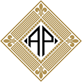 AP Limited Editions Logo